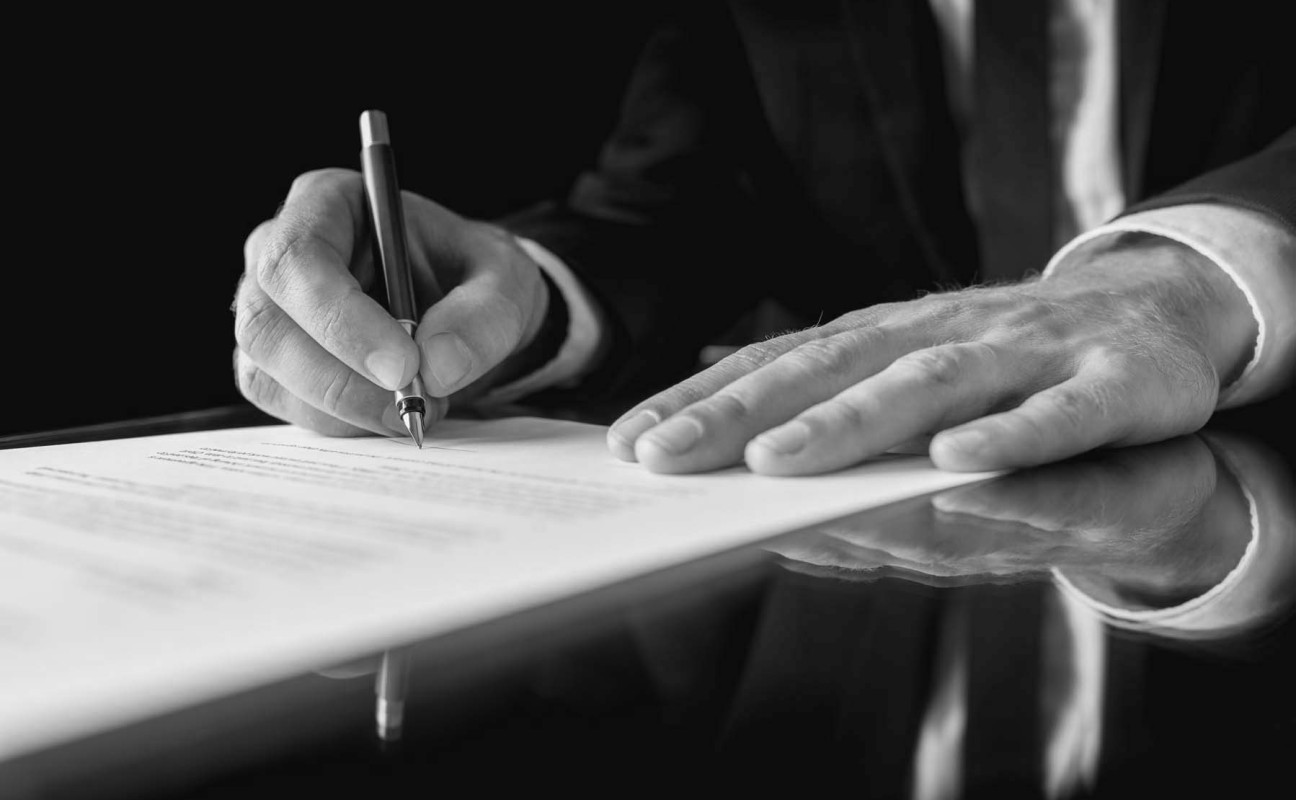 VKS Patentes y Marcas · Expertos Registrar, Vigilar y Patentar Patentes / Marcas en Huelva