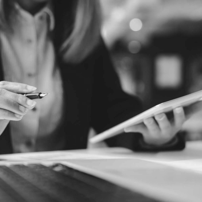 VKS Patentes y Marcas · Expertos Registrar, Vigilar y Patentar Patentes / Marcas en Huelva
